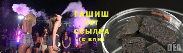 мяу мяу мука Кирсанов