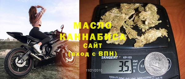 кокс Нязепетровск