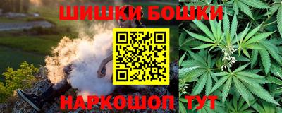 spice Изобильный