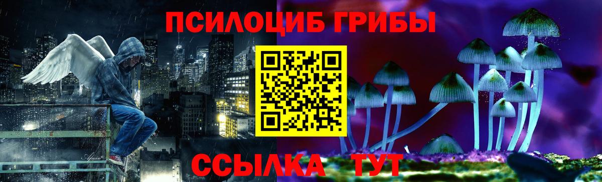 Коммунар  Псилоцибиновые грибы GOLDEN TEACHER  наркота  Вход с VPN 